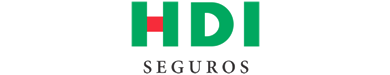 Seguradora parceira