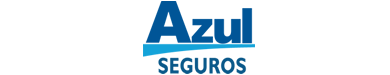 Seguradora parceira