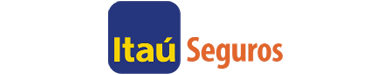 Seguradora parceira