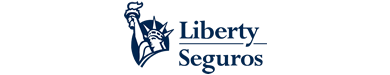 Seguradora parceira