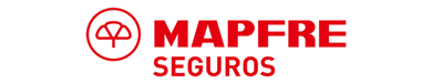Seguradora parceira