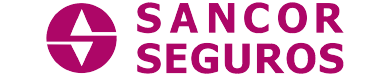 Seguradora parceira