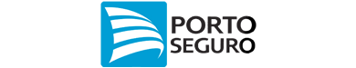 Seguradora parceira